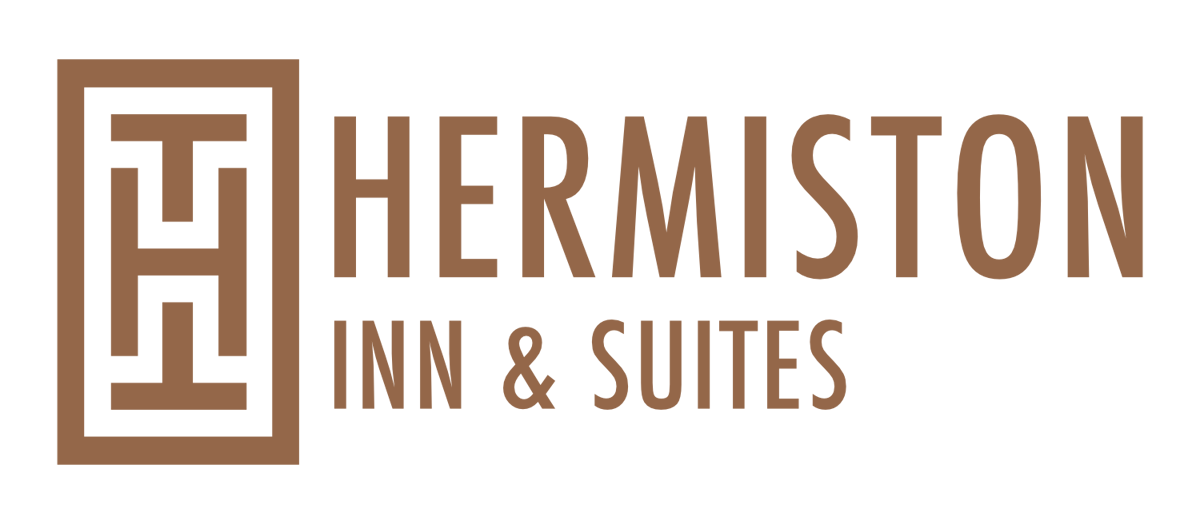 Hermiston Inn & Suites